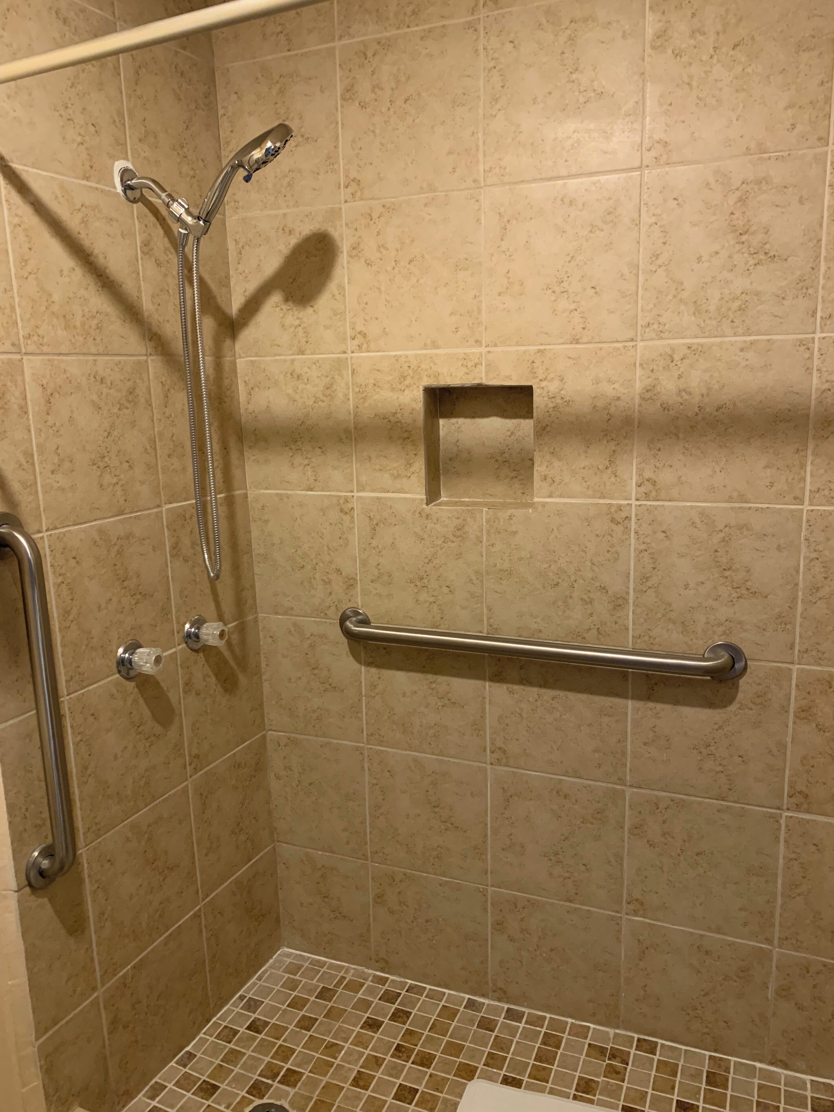 Foto - Loma Alta Motel