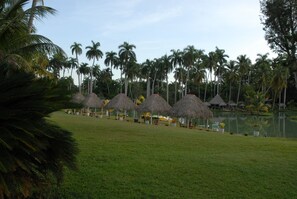 Lago