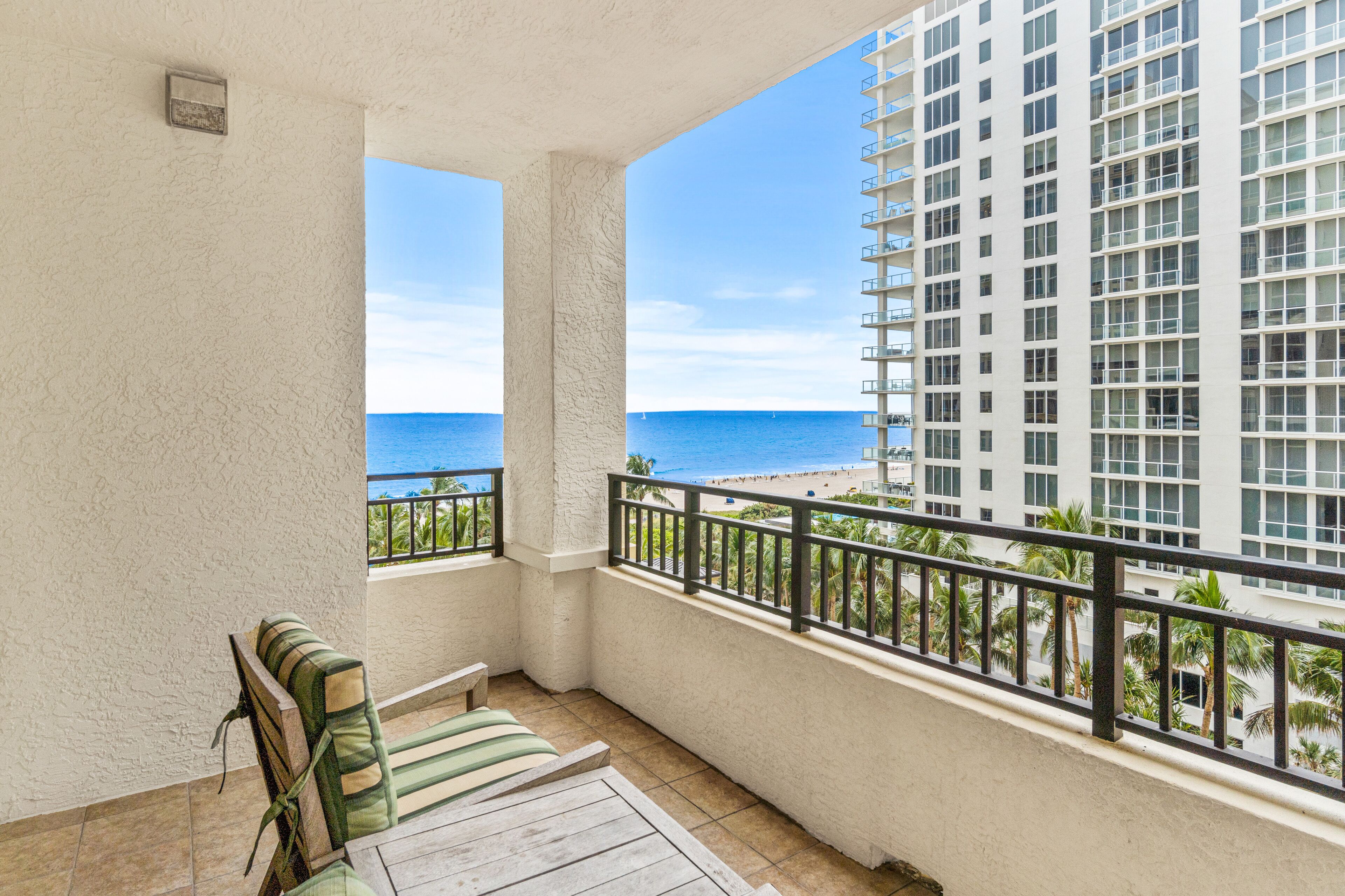 Literie de qualité supérieure, surmatelas