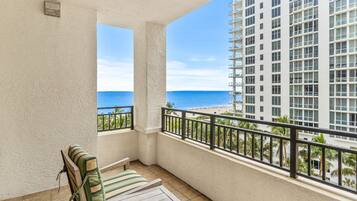 2 habitaciones, ropa de cama de alta calidad y camas con pillow-top