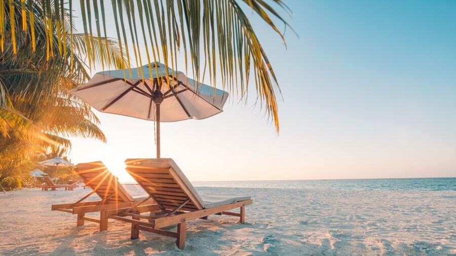 Palm Beach Singer Island Resort & Spa Luxury Suites