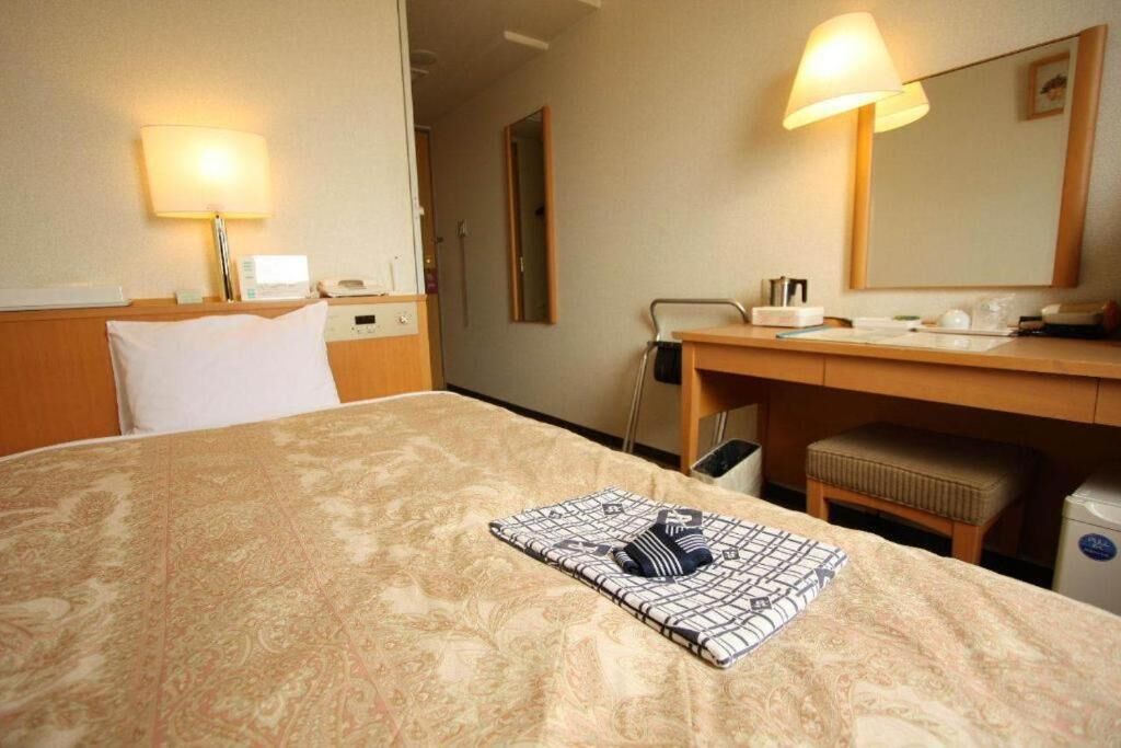 in-room safe, soundproofing, iron/ironing board, free wifi