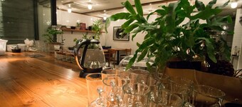 Rock Star Hotel
