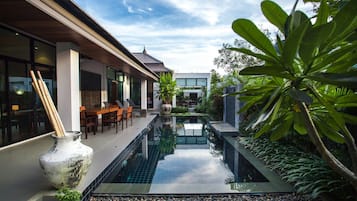 Uima-allas | Ulkouima-allas