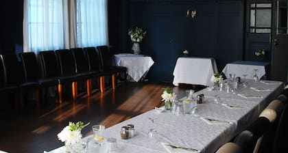Hotel Imperial