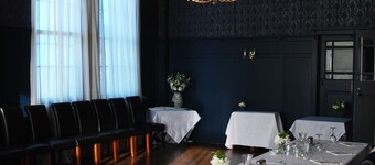 Hotel Imperial