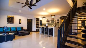 Taulutelevisio, DVD-soitin