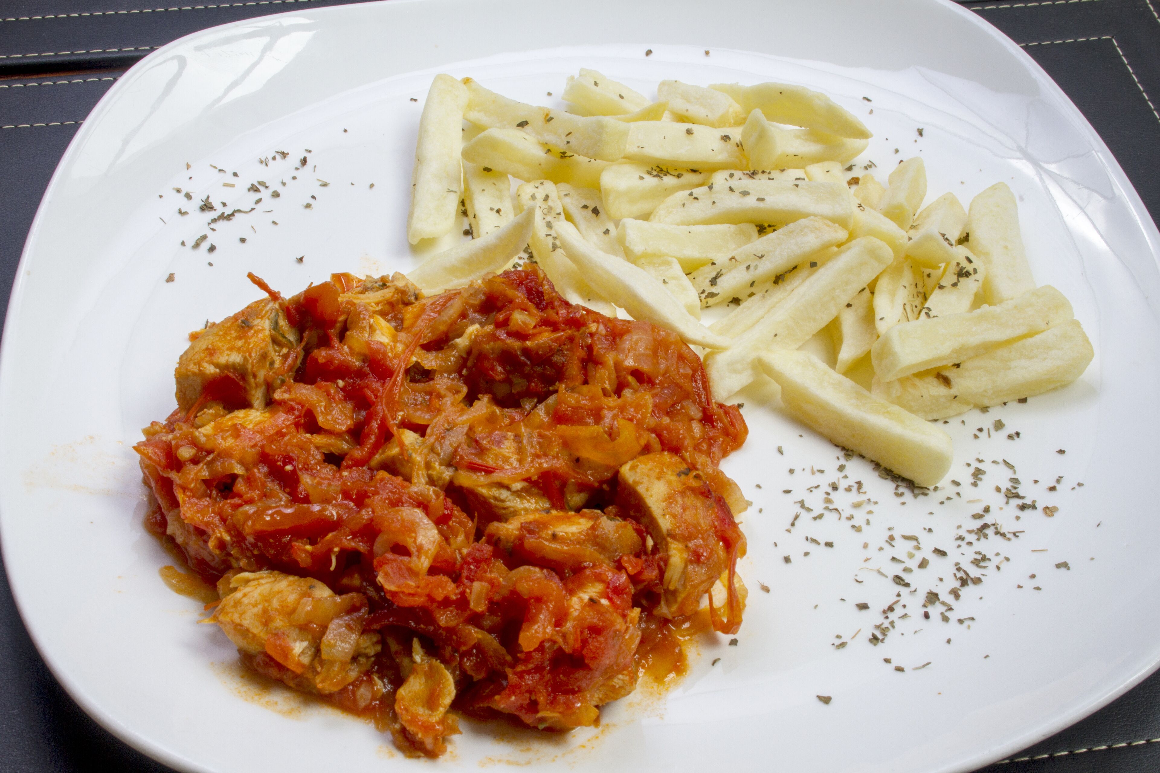 Restoran