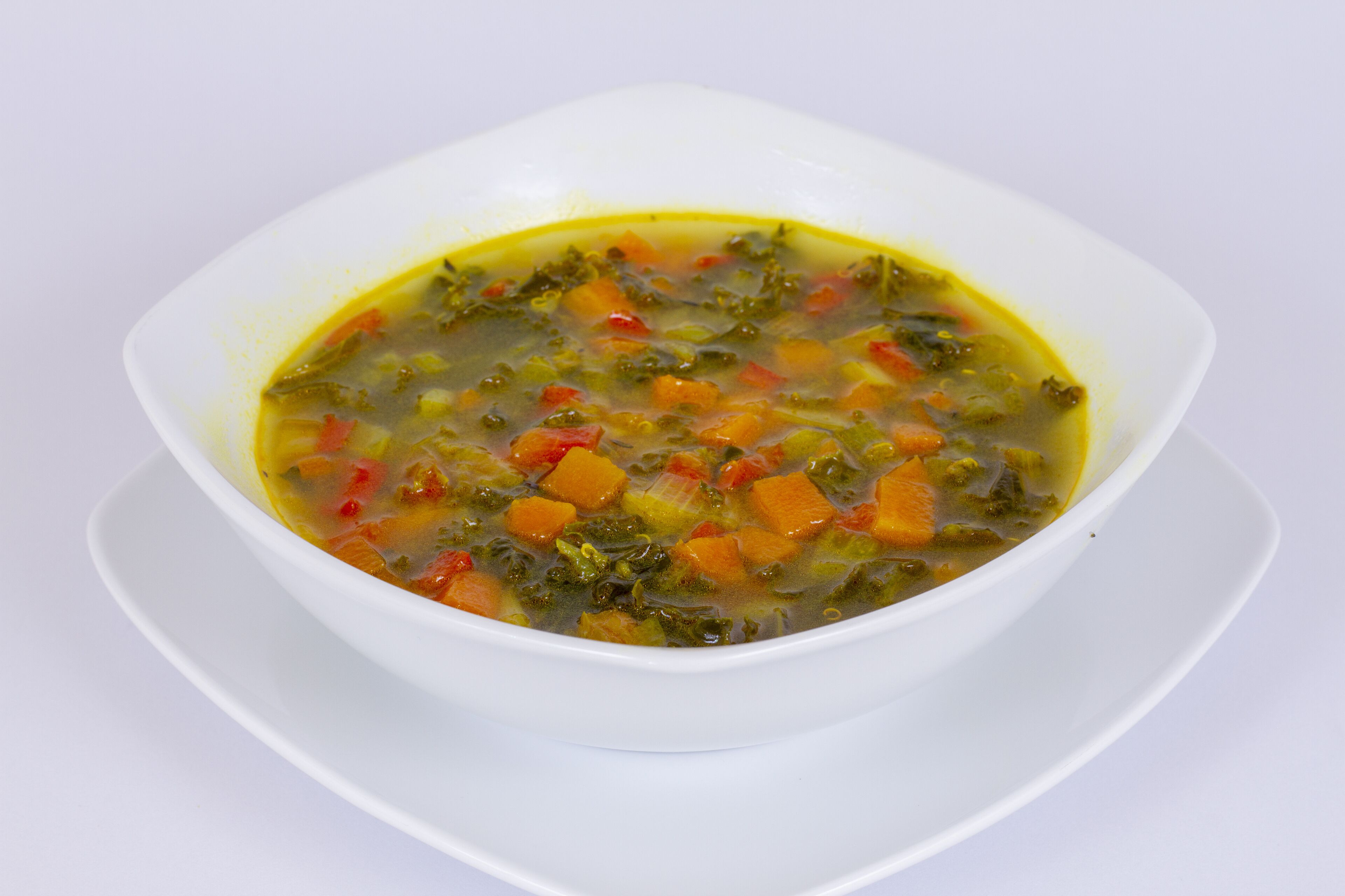 Foto - Hotel Casa de la Vega