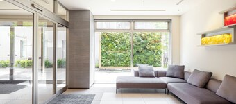 Richmond Hotel Nagoya Shinkansenguchi