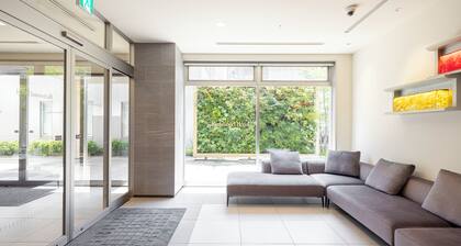 Richmond Hotel Nagoya Shinkansenguchi