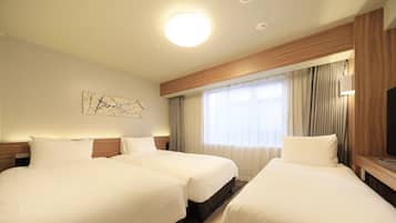 ํธ์๋ฃธ, ๊ธ์ฐ (with 1 Extra bed) | ์ค๋ฆฌ/๊ฑฐ์ํธ ์ด๋ถ, ์ฑ
์, ์๋ง ์ปคํผ, ๋ฐฉ์ ์ค๋น