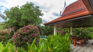 Ảnh chưa phân loại, 2 trong số 157 ảnh, nút