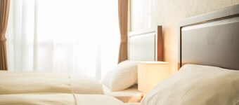 THE PLUM-Residence KYOTO E