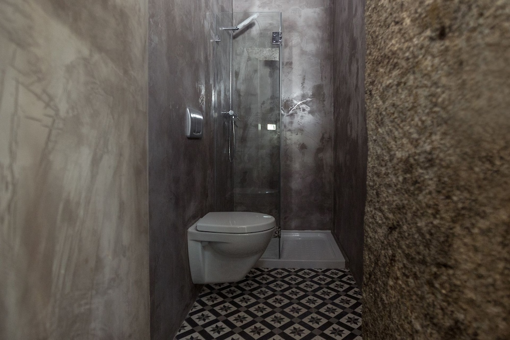 Porto Vintage Guest House by null
