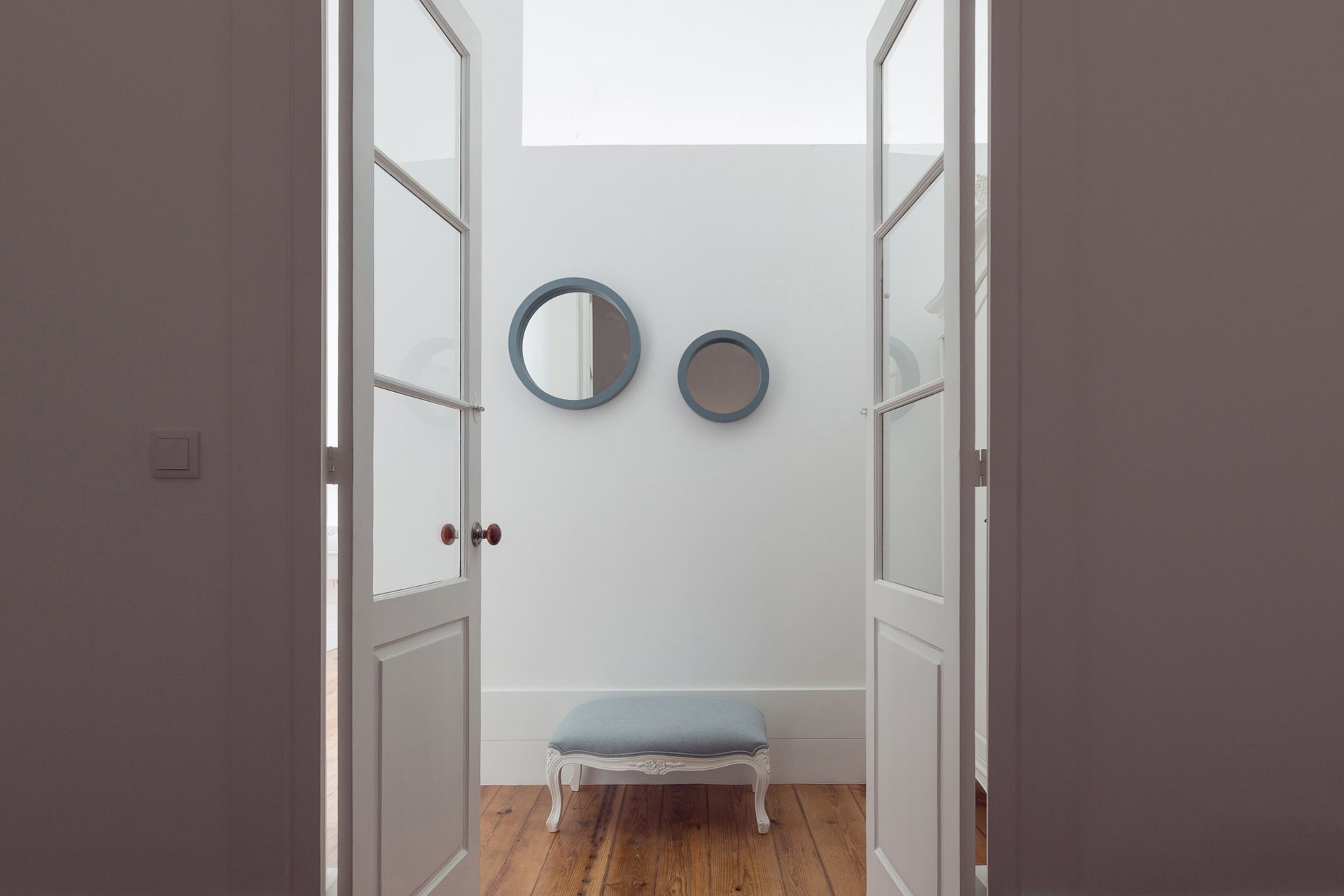 Foto - Porto Vintage Guesthouse