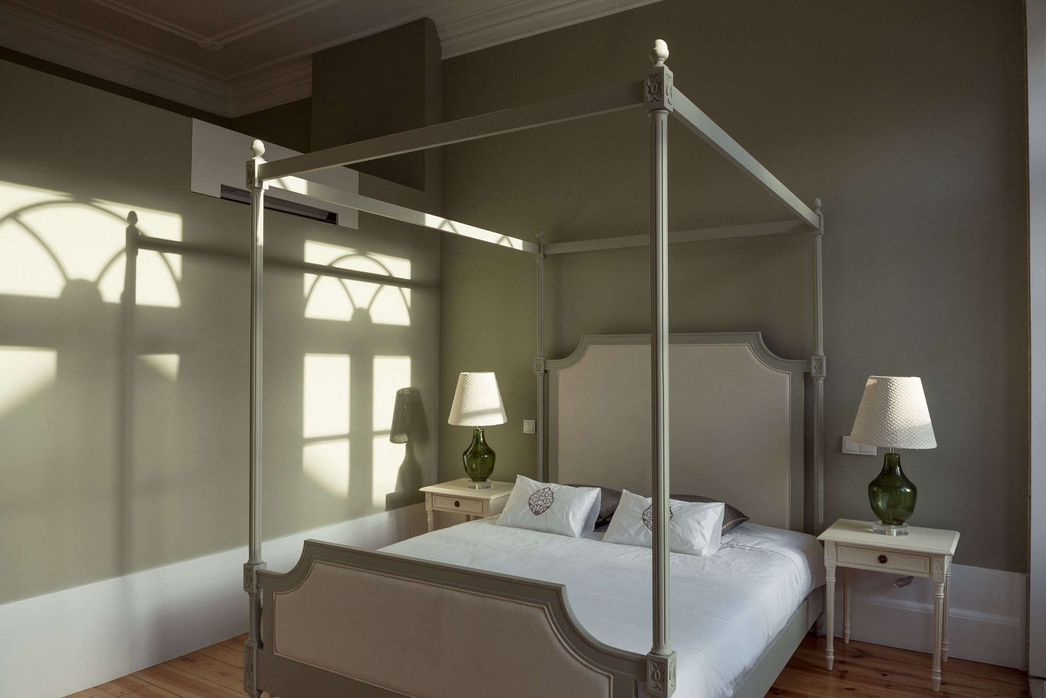 Foto - Porto Vintage Guesthouse