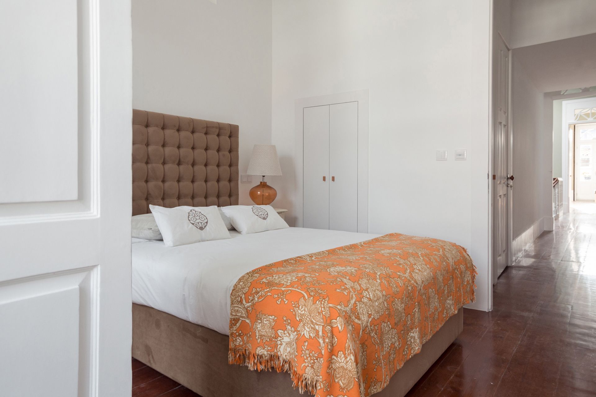 Foto - Porto Vintage Guesthouse