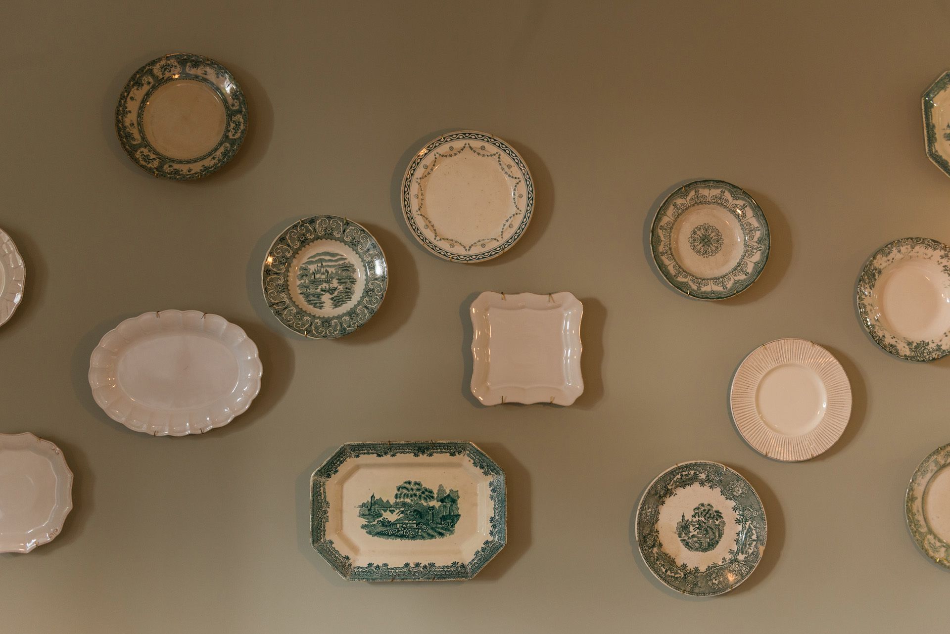 Foto - Porto Vintage Guesthouse