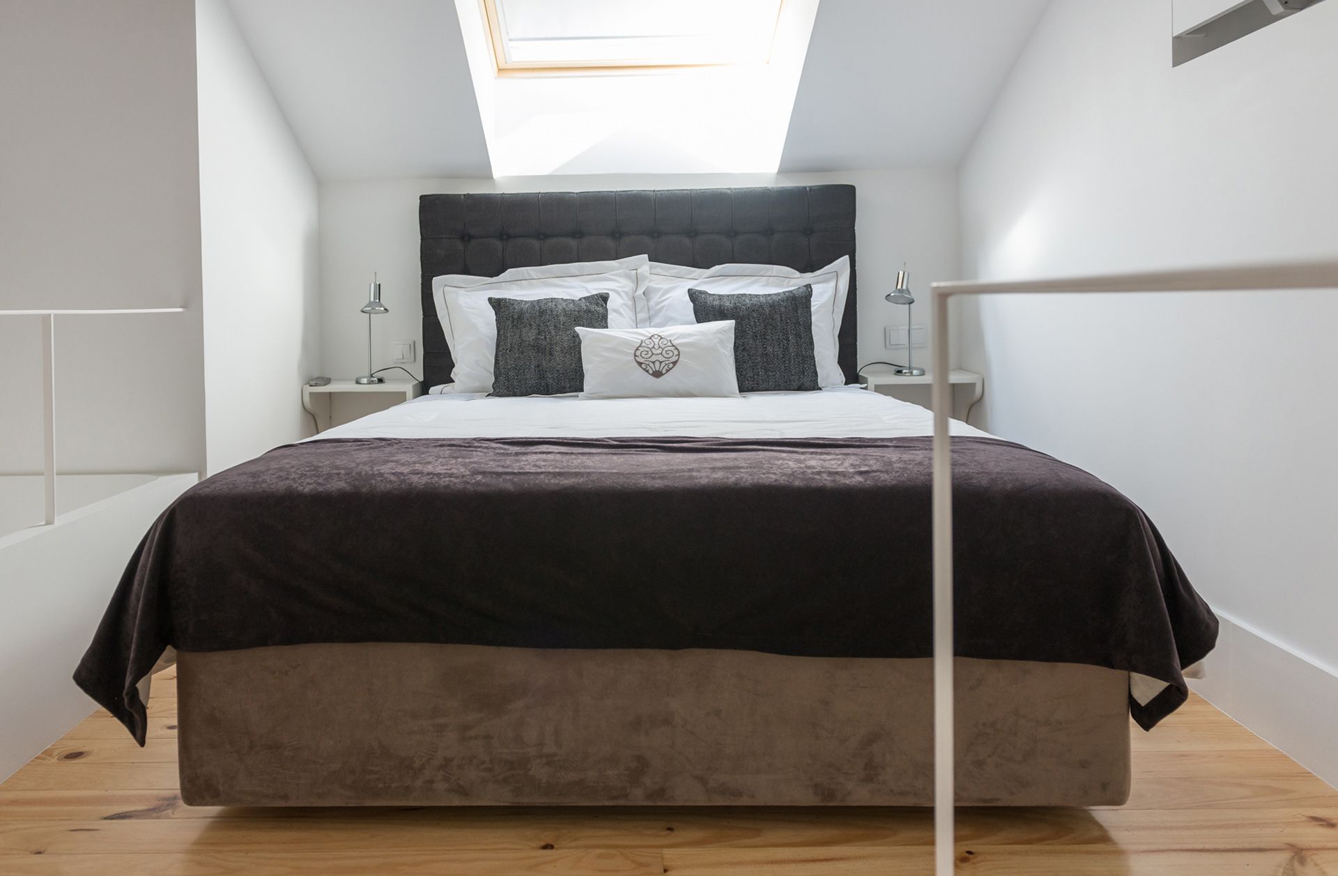 Foto - Porto Vintage Guesthouse