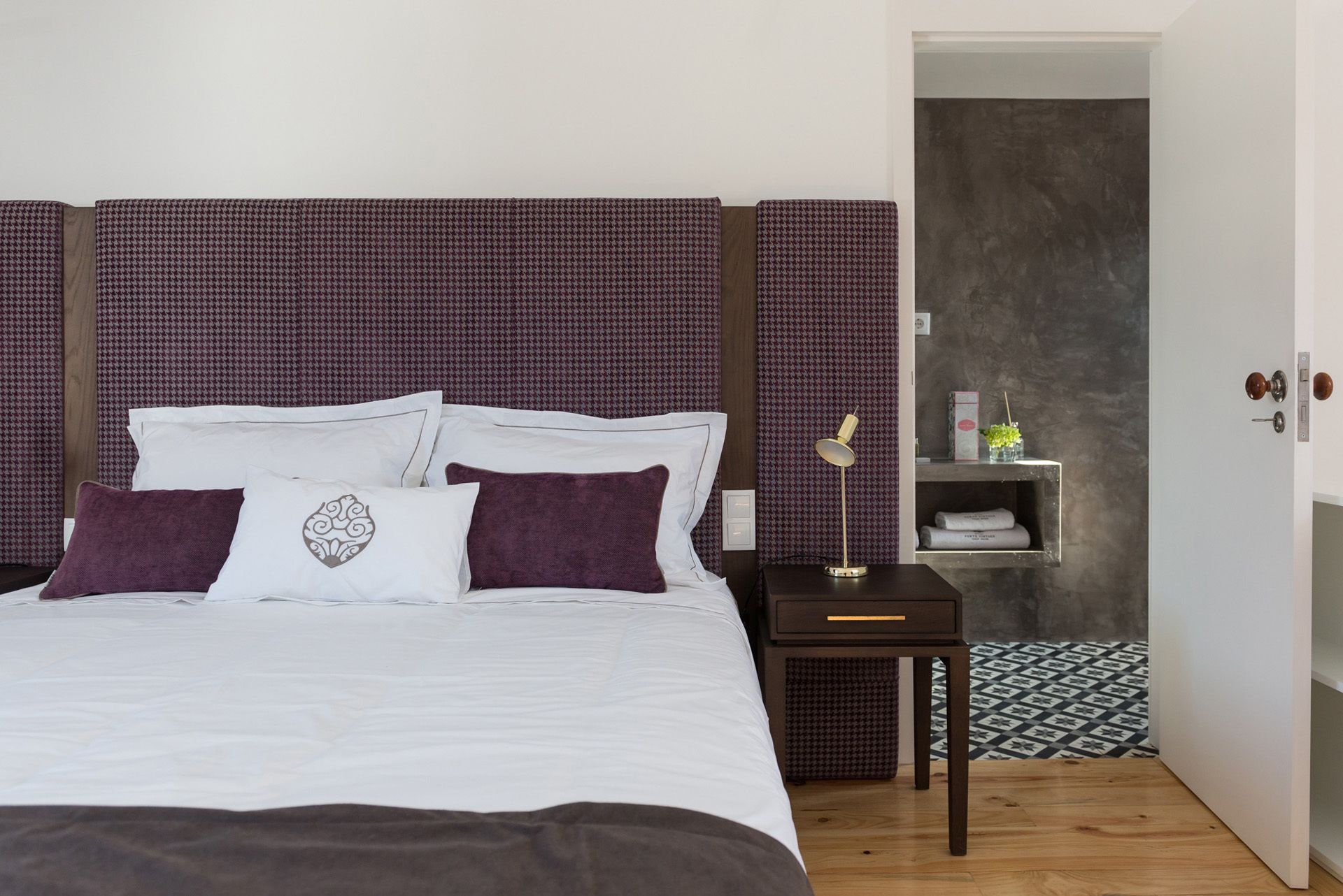 Foto - Porto Vintage Guesthouse