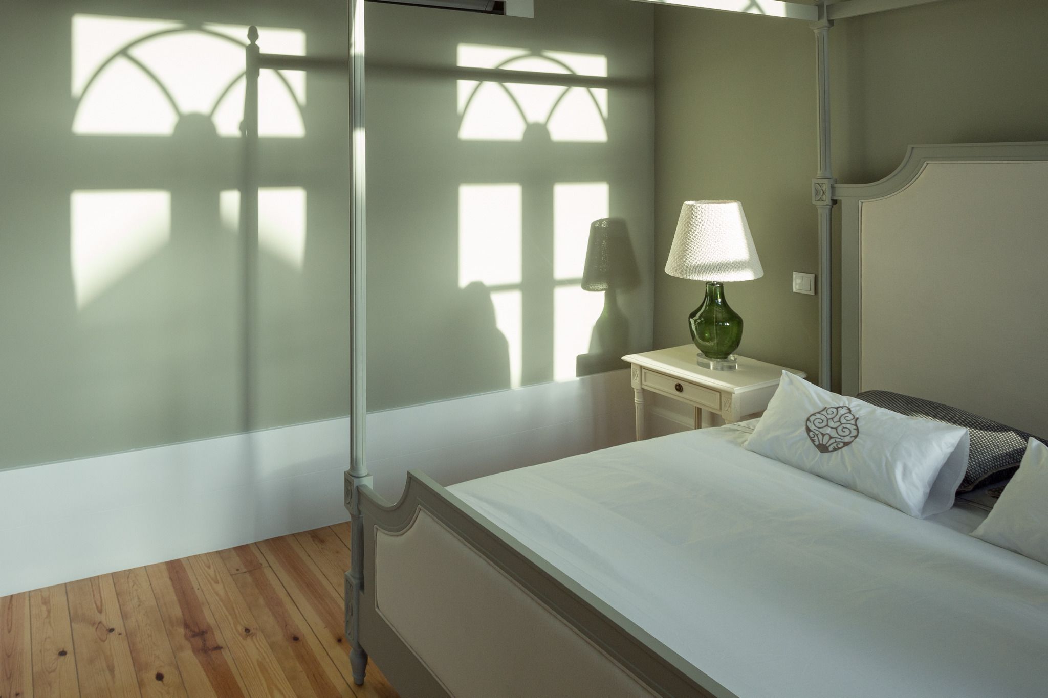 Foto - Porto Vintage Guesthouse