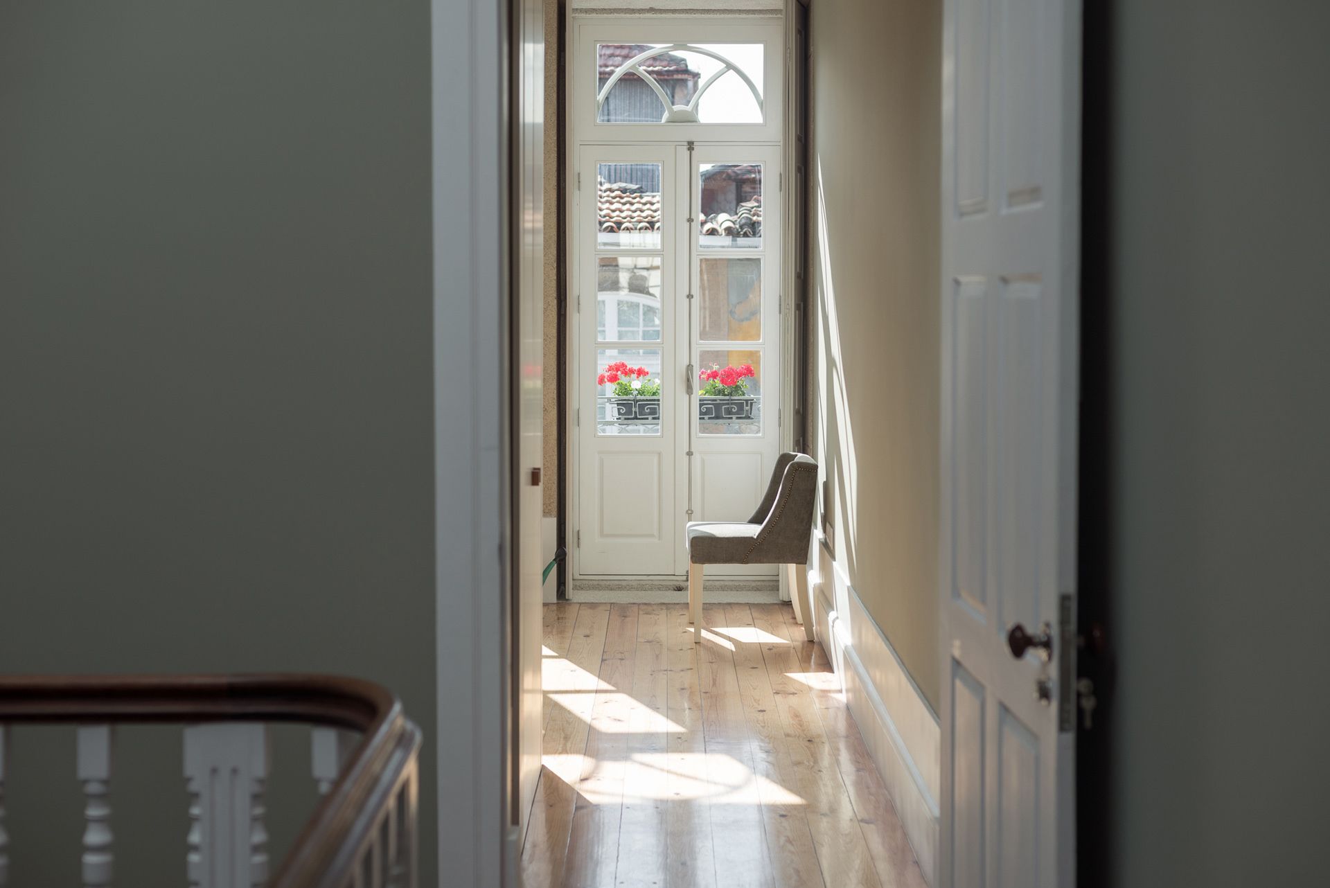 Foto - Porto Vintage Guesthouse