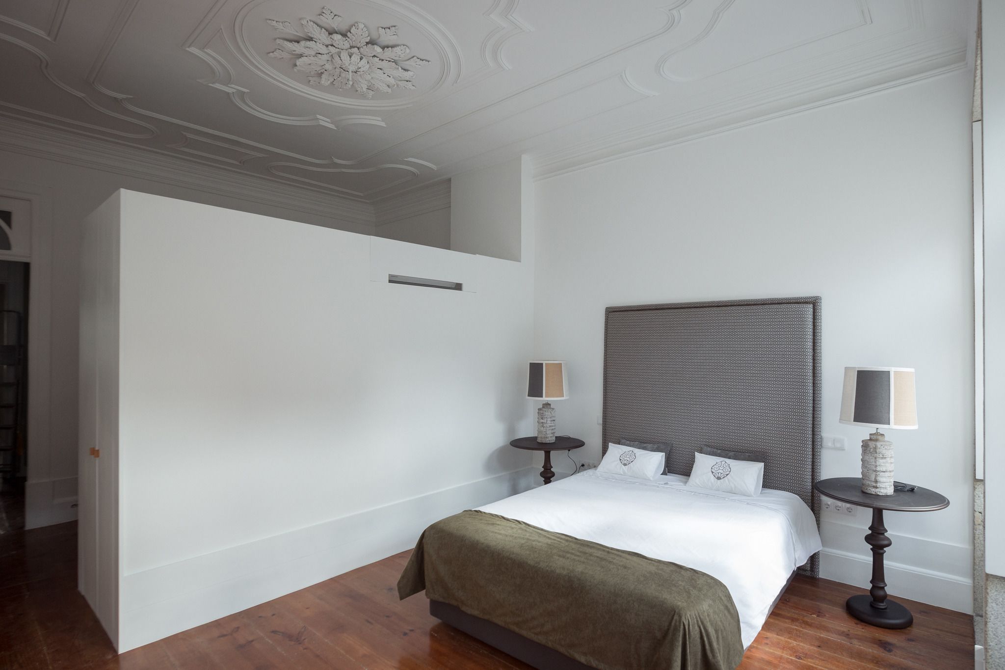 Foto - Porto Vintage Guesthouse