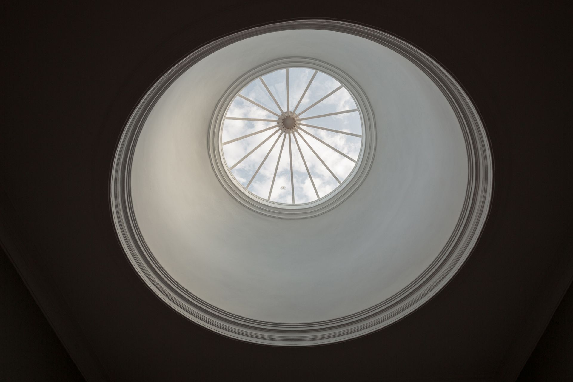 Foto - Porto Vintage Guesthouse