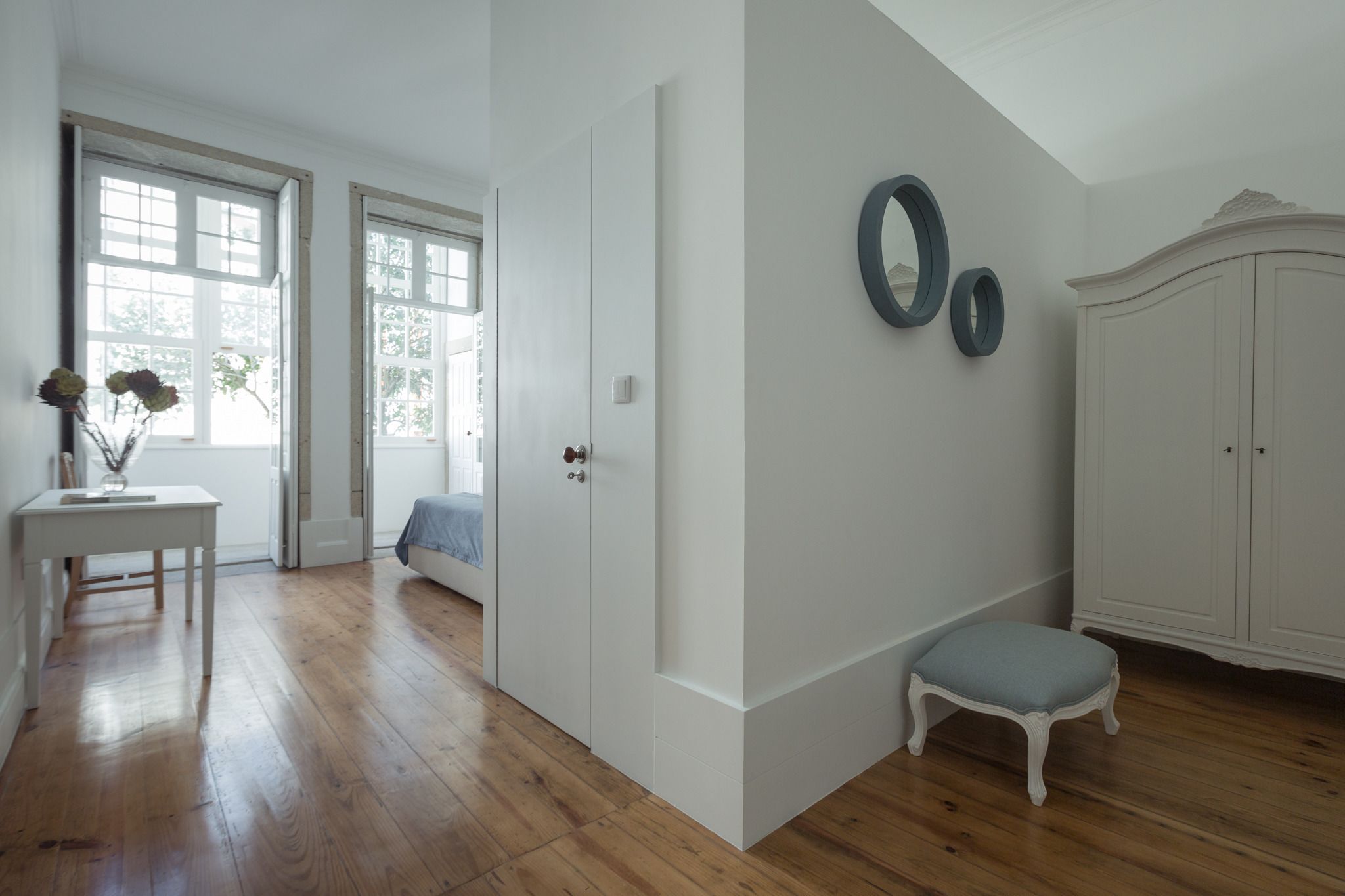 Foto - Porto Vintage Guesthouse