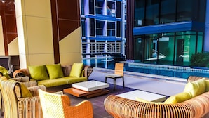 Ảnh chưa phân loại, 5 trong số 31 ảnh, nút