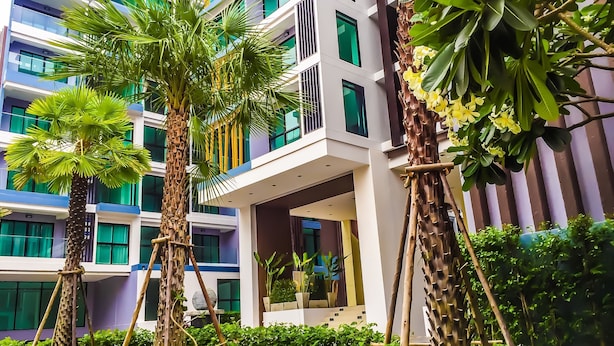 Ảnh chưa phân loại, 1 trong số 31 ảnh, nút