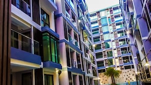 Ảnh chưa phân loại, 3 trong số 31 ảnh, nút