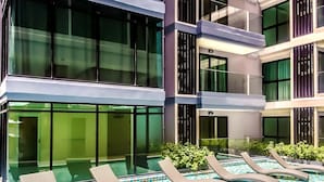 Ảnh chưa phân loại, 4 trong số 31 ảnh, nút