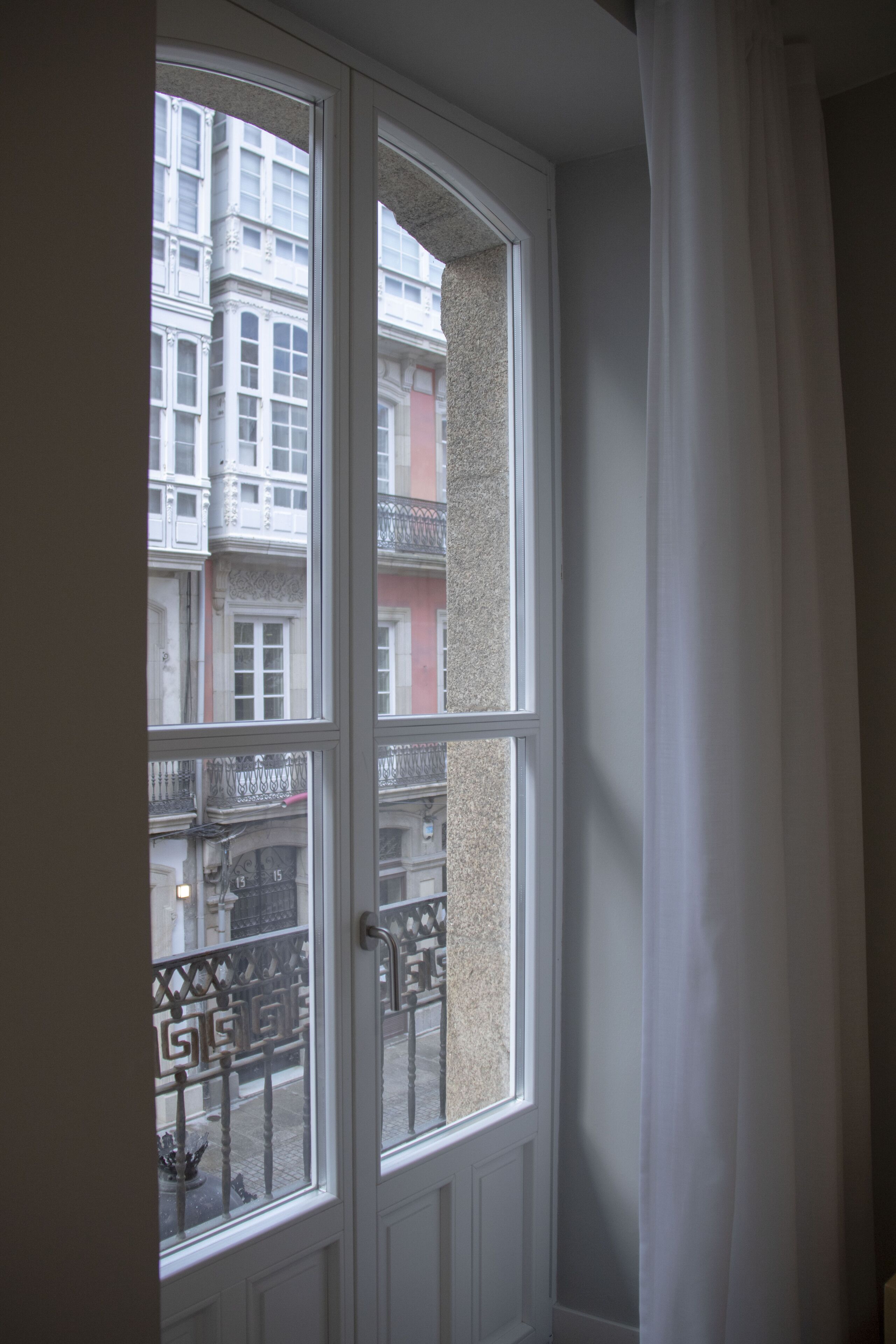 Photo - Alda Alborán Rooms