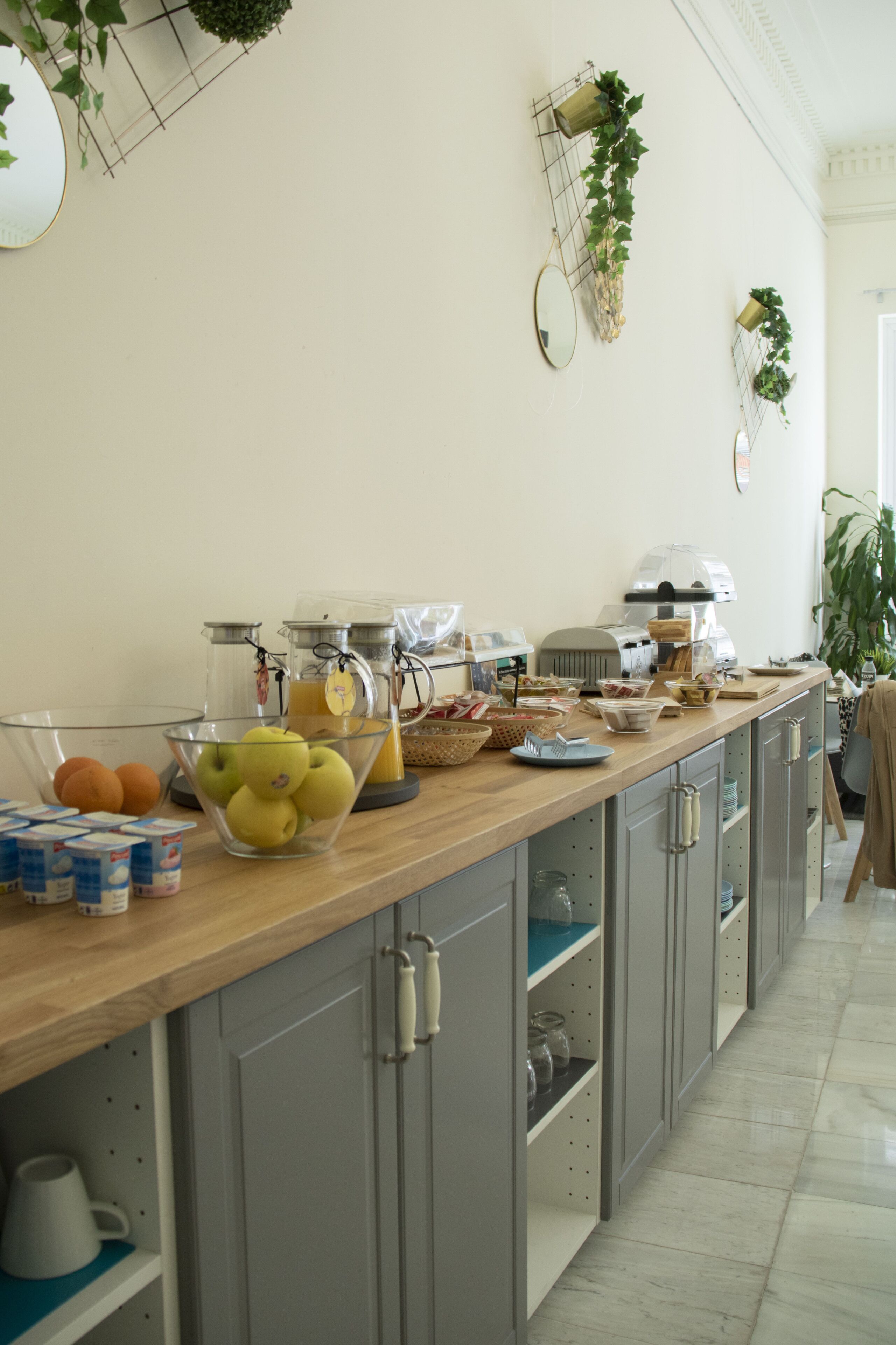 Photo - Alda Alborán Rooms