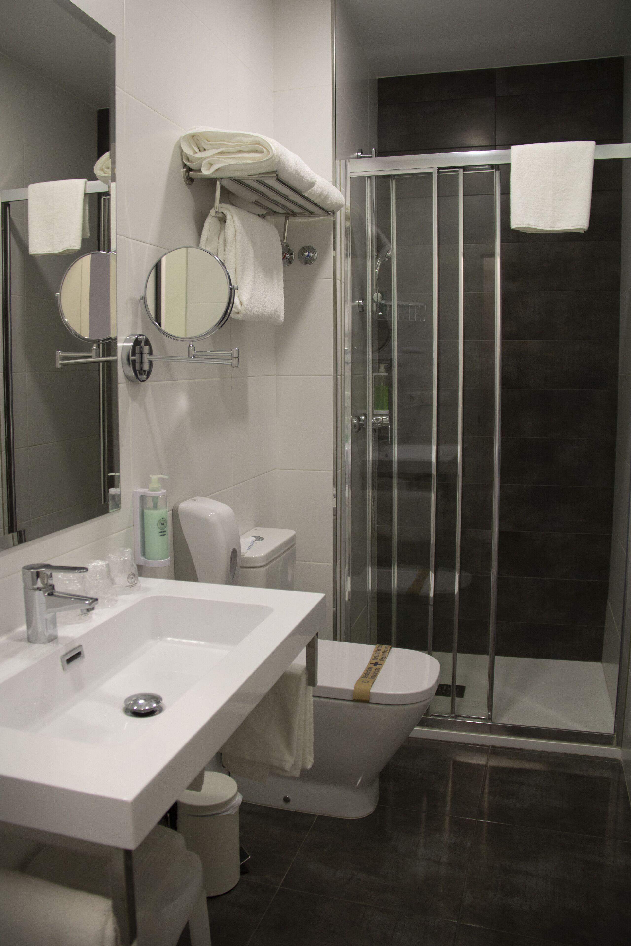 Photo - Alda Alborán Rooms