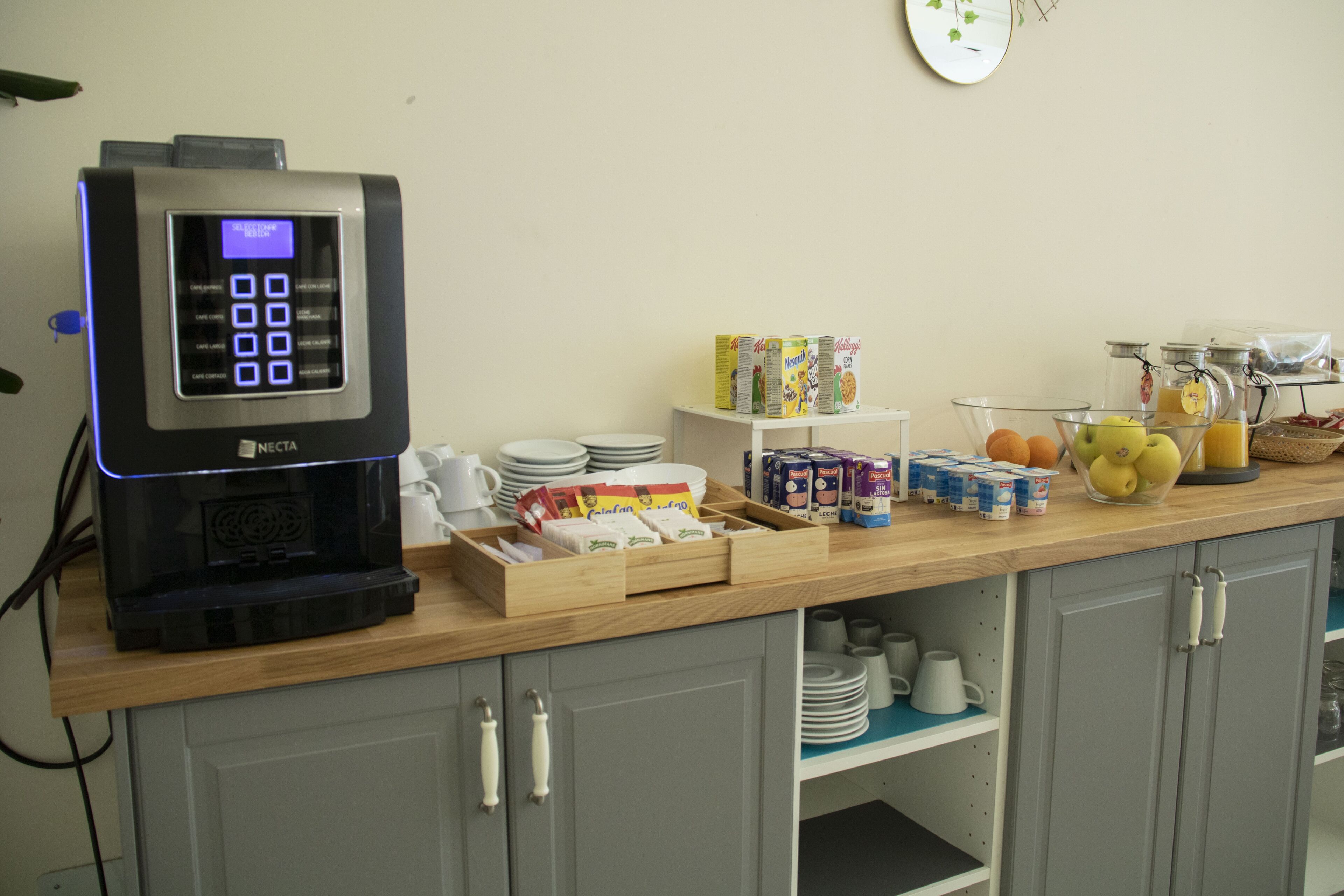 Photo - Alda Alborán Rooms