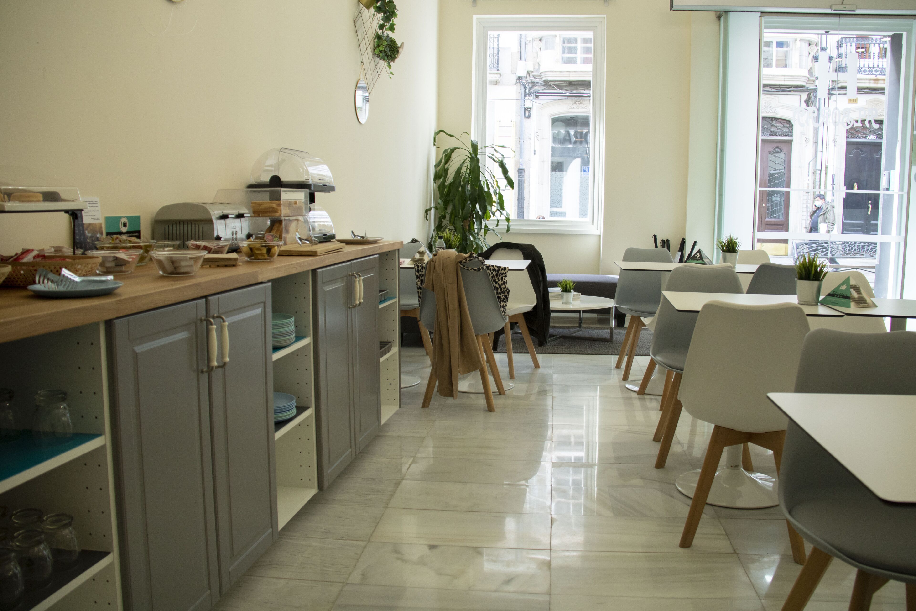 Photo - Alda Alborán Rooms