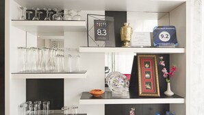 Uklassifisert bilde, 5 av 25, knapp