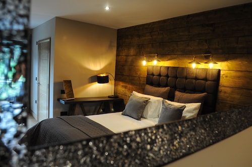 The Corran - Serviced Accommodation