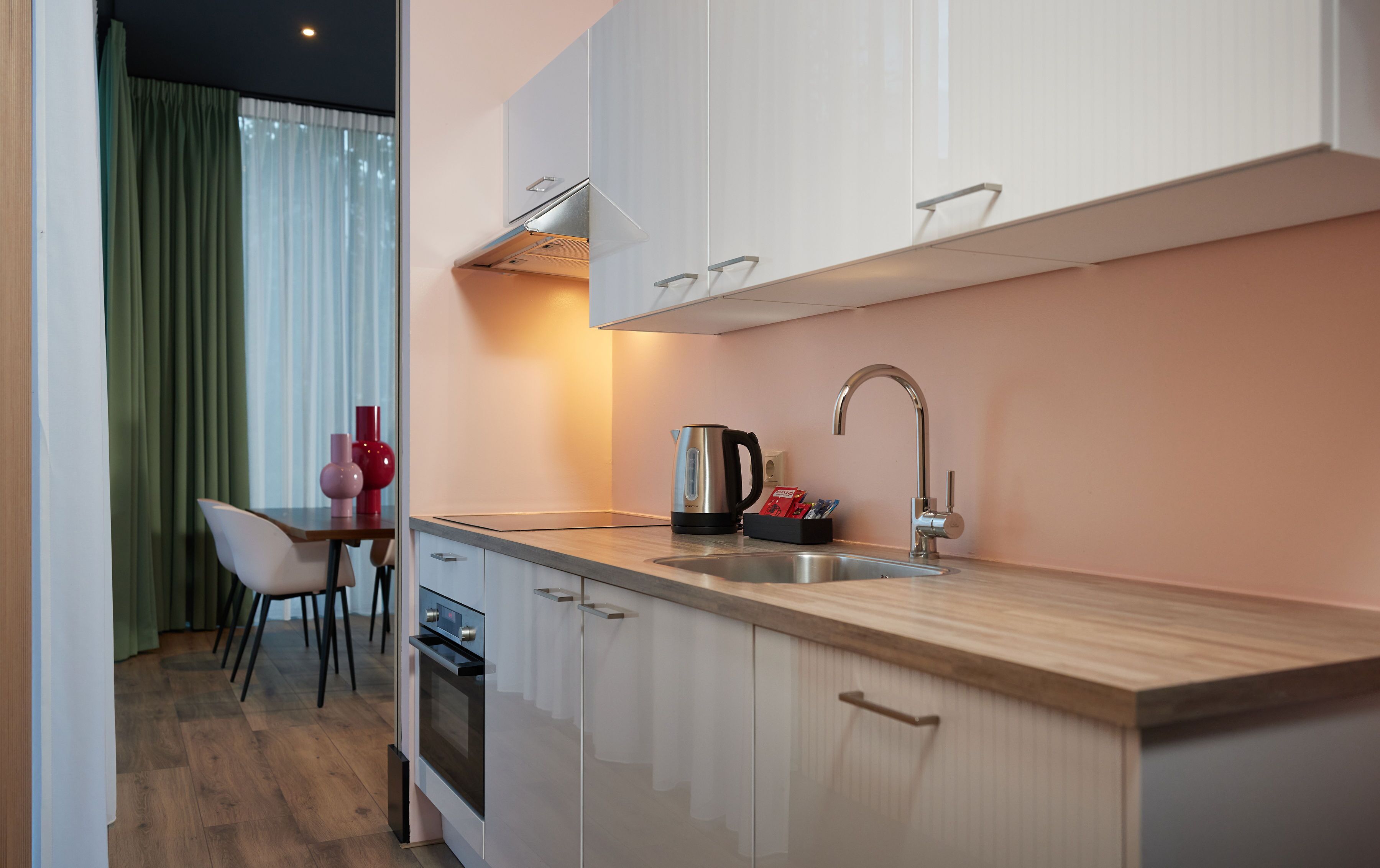 Photo - Hotel2Stay