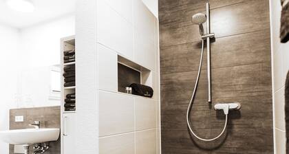Business Homes - Das Apartment Hotel