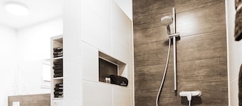 Business Homes - Das Apartment Hotel