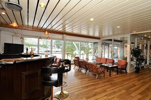 Servicio de la propiedad