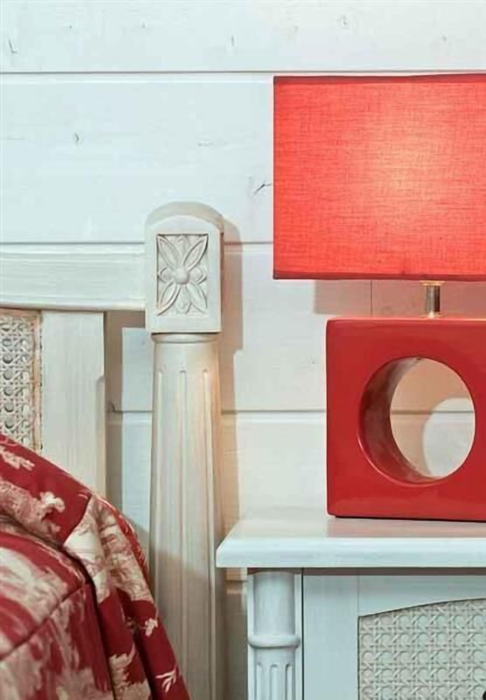 comfort double room | desk, free cots/infant beds, rollaway beds, free wifi