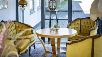 Café
