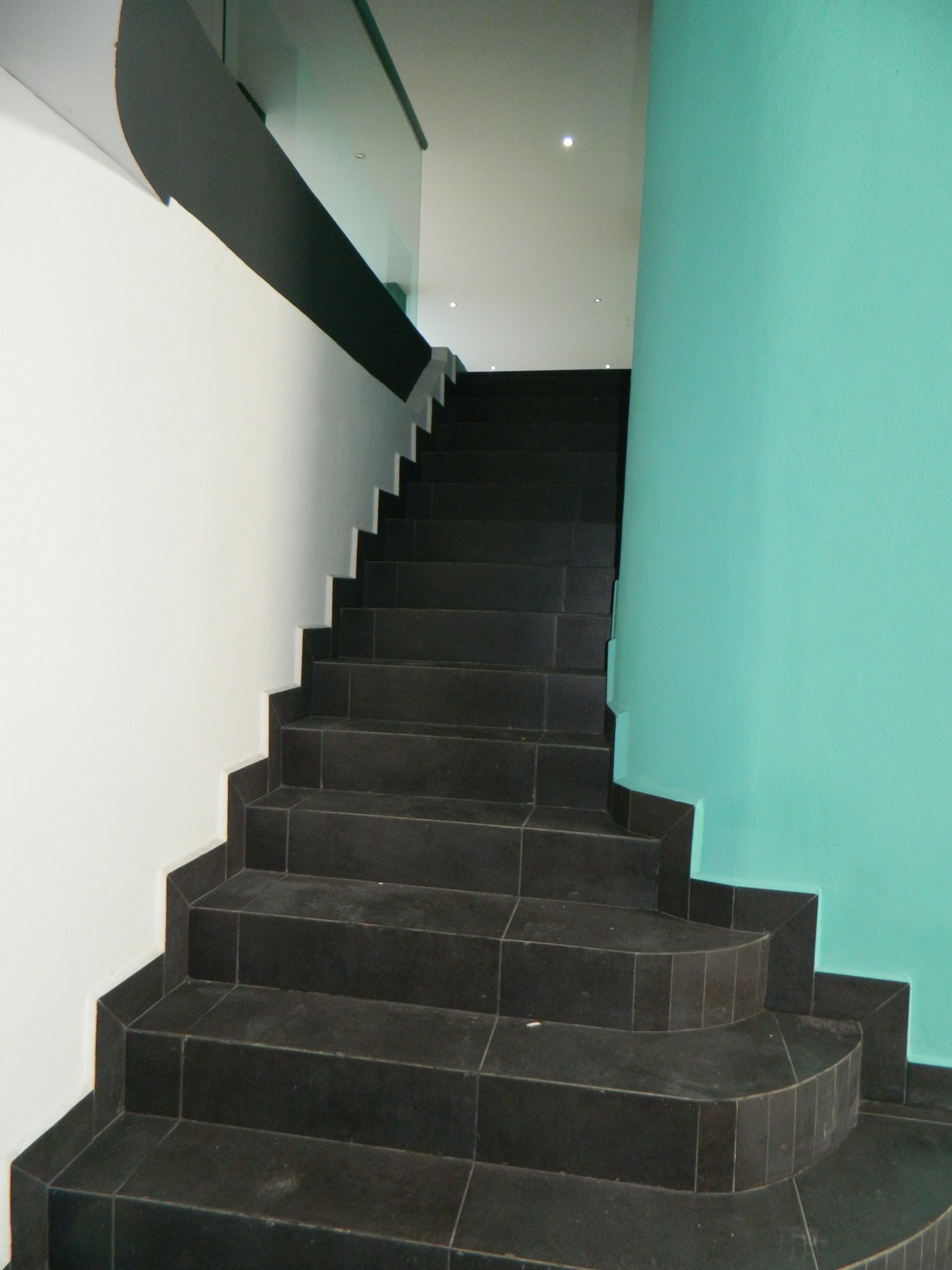 Photo - Hotel Flamingo Merida