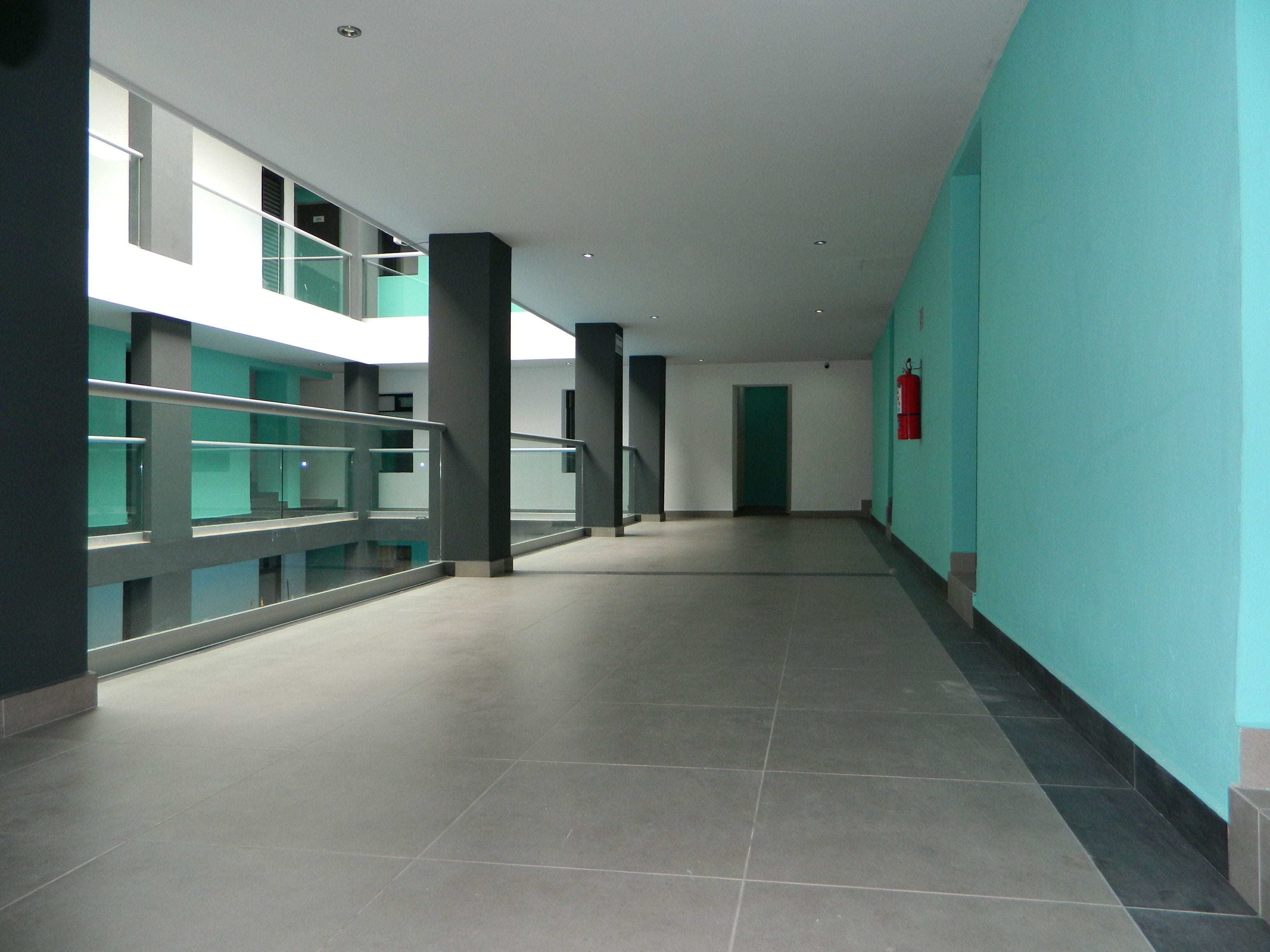 Photo - Hotel Flamingo