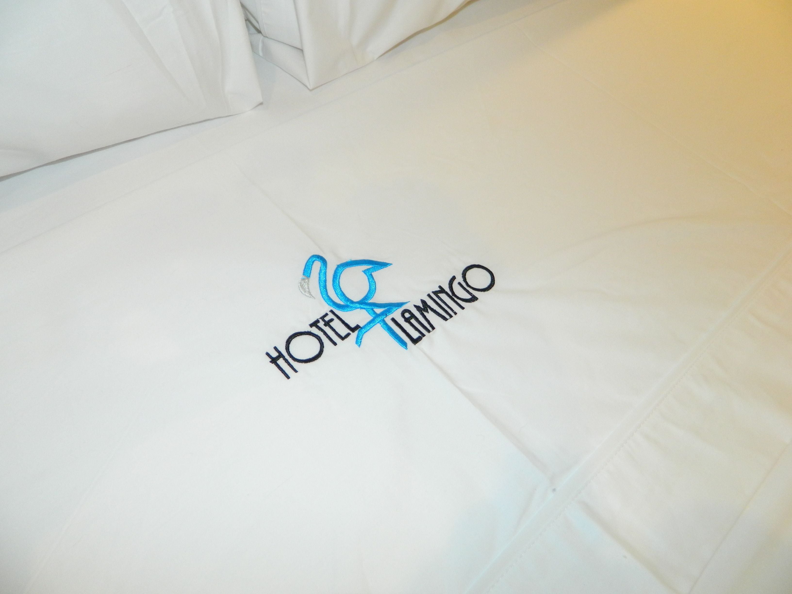 Photo - Hotel Flamingo Merida